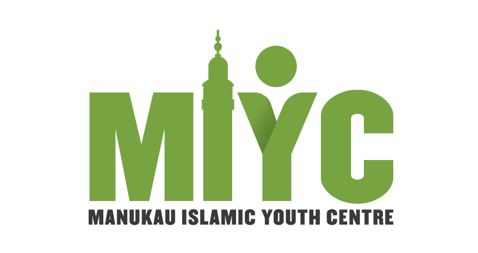 Manukau Islamic Youth Centre (MIYC) / Masjid At-Tawheed | Auckland, New Zealand