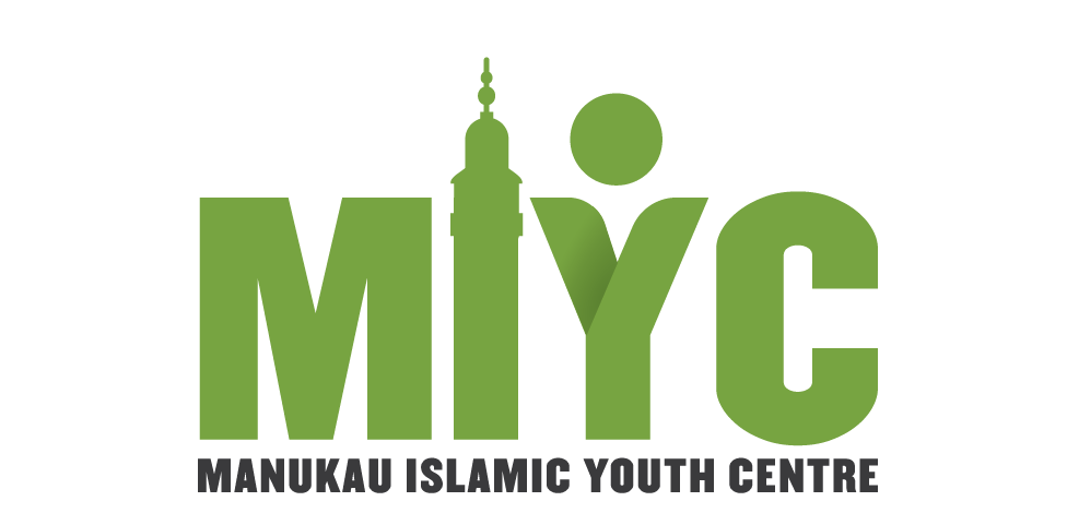 Manukau Islamic Youth Centre (MIYC) / Masjid At-Tawheed | Auckland, New Zealand